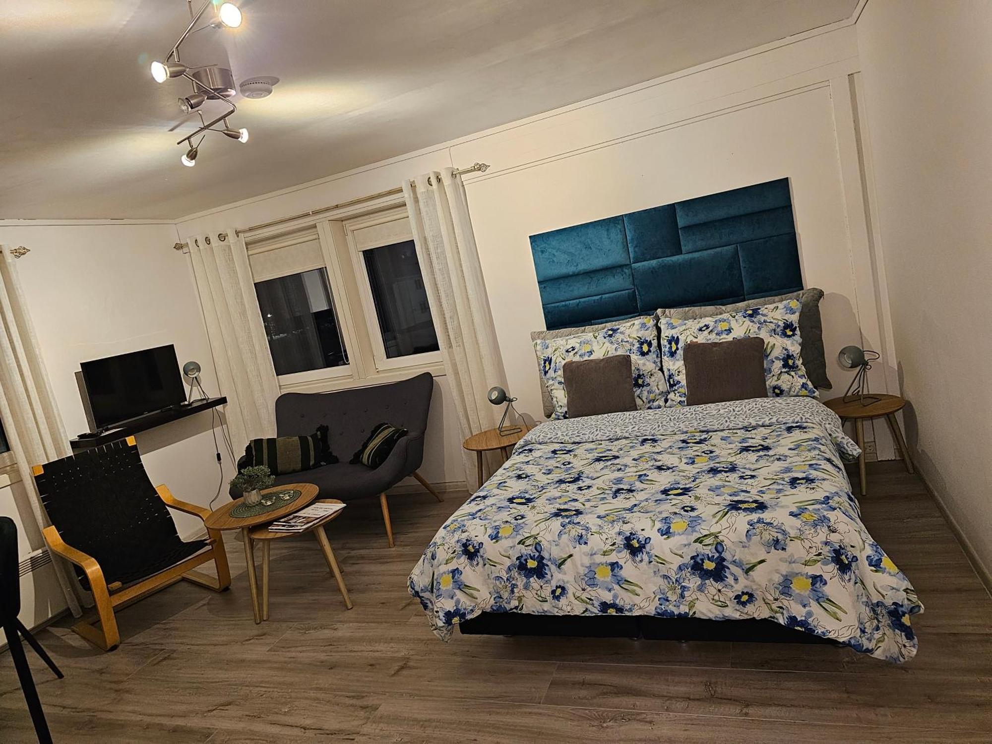 Studio 4 Dalen Εξωτερικό φωτογραφία